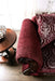 SASSARI Loveseat - LasVegasFurnitureOnline.com