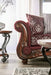 SASSARI Loveseat - LasVegasFurnitureOnline.com
