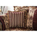 MATTEO Sofa - LasVegasFurnitureOnline.com