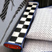 Poe Twin Bed - LasVegasFurnitureOnline.com