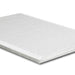 LUPINE 2" Full Bunkie Board - LasVegasFurnitureOnline.com