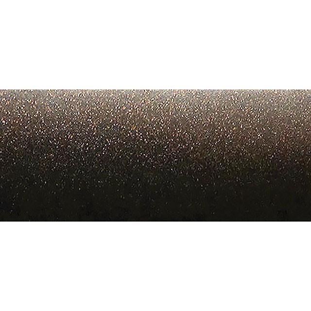 IRIA Dark Bronze Cal.King - LasVegasFurnitureOnline.com