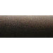 IRIA Dark Bronze Cal.King - LasVegasFurnitureOnline.com