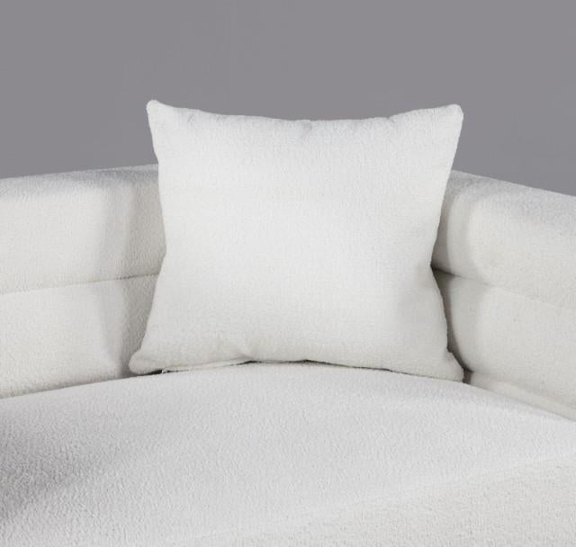 LANDOVERY Sofa - LasVegasFurnitureOnline.com