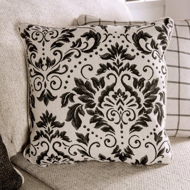 MOSSLEY Sofa - LasVegasFurnitureOnline.com