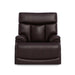 Flexsteel Clive Power Recliner with Power Headrest and Lumbar - LasVegasFurnitureOnline.com