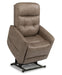 Flexsteel Kenner Power Lift Recliner - LasVegasFurnitureOnline.com