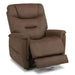 Flexsteel Shaw Power Lift Recliner - LasVegasFurnitureOnline.com