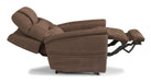 Flexsteel Shaw Power Lift Recliner - LasVegasFurnitureOnline.com