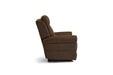 Flexsteel Stewart Power Lift Recliner with Power Headrest and Lumbar - LasVegasFurnitureOnline.com