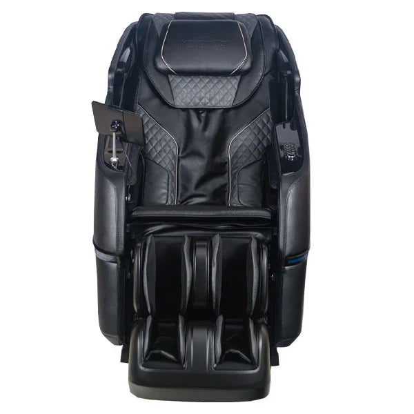 Kyota Kizuna M688 Massage Chair