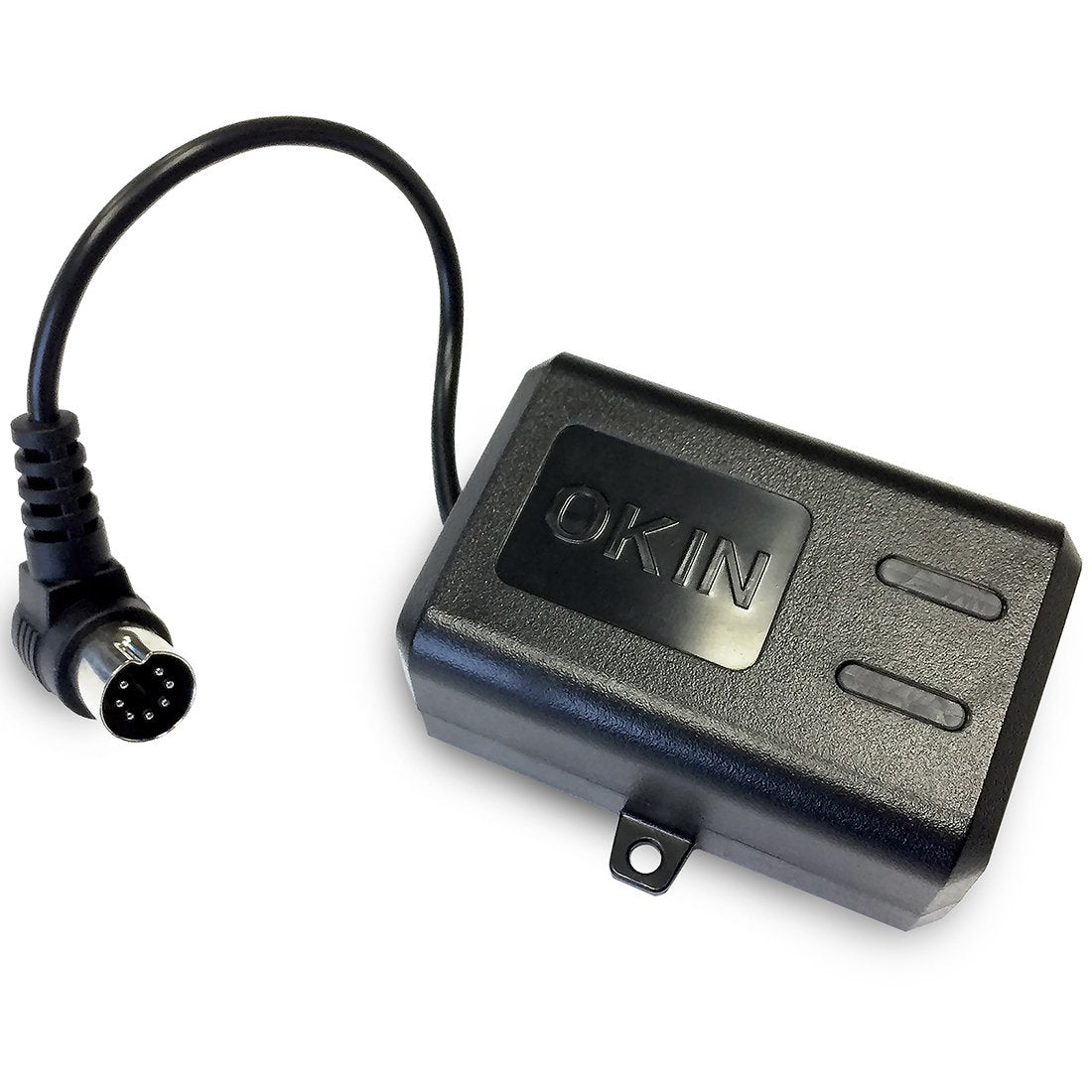 Glideaway Bluetooth Module