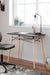 Jaspeni Home Office Desk - LasVegasFurnitureOnline.com
