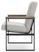 Montia Home Office Set - LasVegasFurnitureOnline.com
