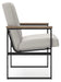 Montia Home Office Set - LasVegasFurnitureOnline.com