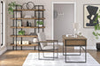 Montia Home Office Set - LasVegasFurnitureOnline.com