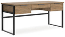 Montia Home Office Set - LasVegasFurnitureOnline.com