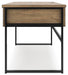 Montia Home Office Set - LasVegasFurnitureOnline.com