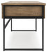 Montia Home Office Set - LasVegasFurnitureOnline.com