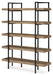 Montia Home Office Set - LasVegasFurnitureOnline.com
