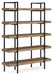 Montia Home Office Set - LasVegasFurnitureOnline.com