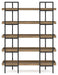Montia Home Office Set - LasVegasFurnitureOnline.com