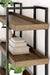 Montia Home Office Set - LasVegasFurnitureOnline.com