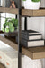Montia Home Office Set - LasVegasFurnitureOnline.com