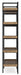 Montia Home Office Set - LasVegasFurnitureOnline.com