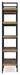 Montia Home Office Set - LasVegasFurnitureOnline.com