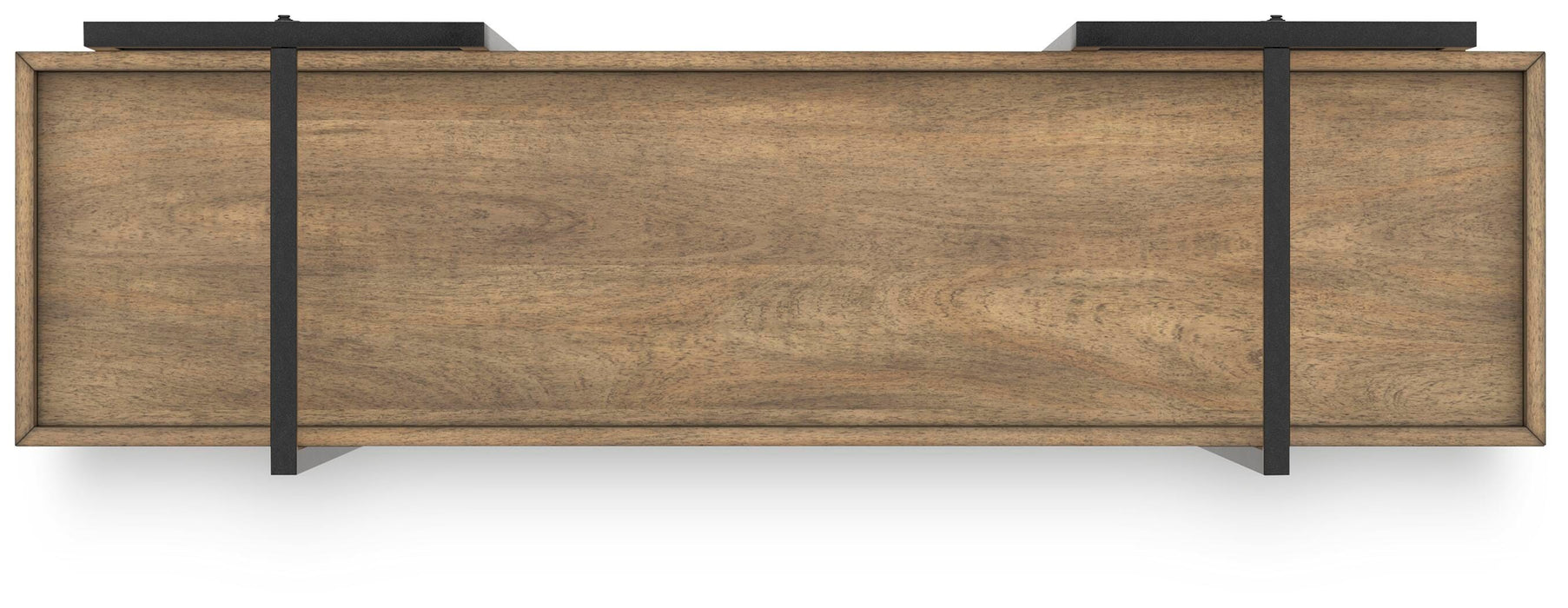 Montia Home Office Set - LasVegasFurnitureOnline.com