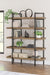 Montia Home Office Set - LasVegasFurnitureOnline.com