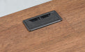 Wildenauer Home Office Desk - LasVegasFurnitureOnline.com