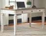 Realyn Home Office Set - LasVegasFurnitureOnline.com