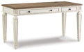 Realyn Home Office Set - LasVegasFurnitureOnline.com