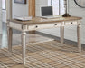 Realyn Home Office Set - LasVegasFurnitureOnline.com