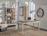 Realyn Home Office Set - LasVegasFurnitureOnline.com