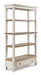 Realyn Home Office Set - LasVegasFurnitureOnline.com
