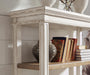 Realyn Home Office Set - LasVegasFurnitureOnline.com