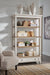 Realyn Home Office Set - LasVegasFurnitureOnline.com