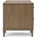 Roanhowe Home Office Set - LasVegasFurnitureOnline.com