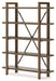 Roanhowe Home Office Set - LasVegasFurnitureOnline.com