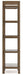 Roanhowe Home Office Set - LasVegasFurnitureOnline.com