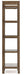 Roanhowe Home Office Set - LasVegasFurnitureOnline.com