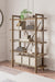 Roanhowe Home Office Set - LasVegasFurnitureOnline.com