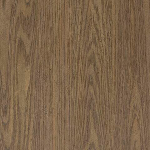 Roanhowe Home Office Set - LasVegasFurnitureOnline.com