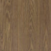 Roanhowe Home Office Set - LasVegasFurnitureOnline.com