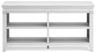Kanwyn Credenza - LasVegasFurnitureOnline.com