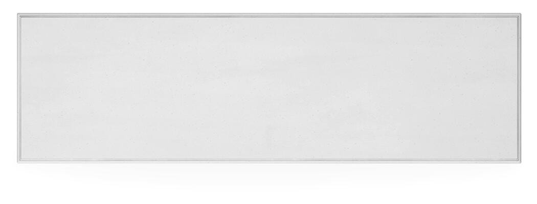 Kanwyn Credenza - LasVegasFurnitureOnline.com