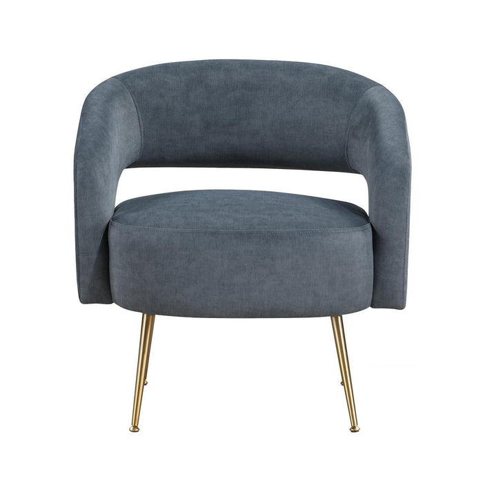 Roslyn-Accent Chair image